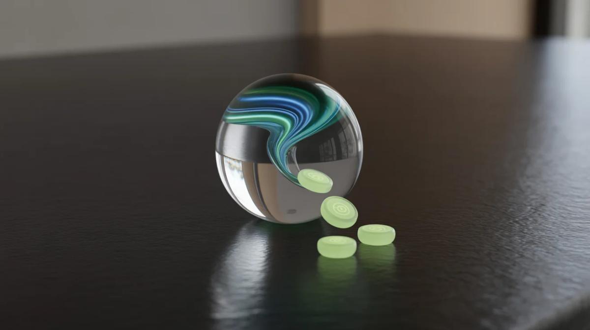 Solana ETFs End Perfect Run as 21Shares’ TSOL Sees $34M in Outflows