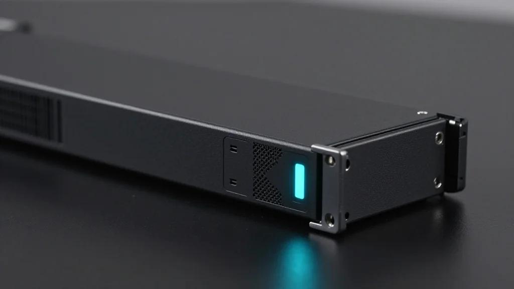 Claude’s Free Plan Can Now Remember You