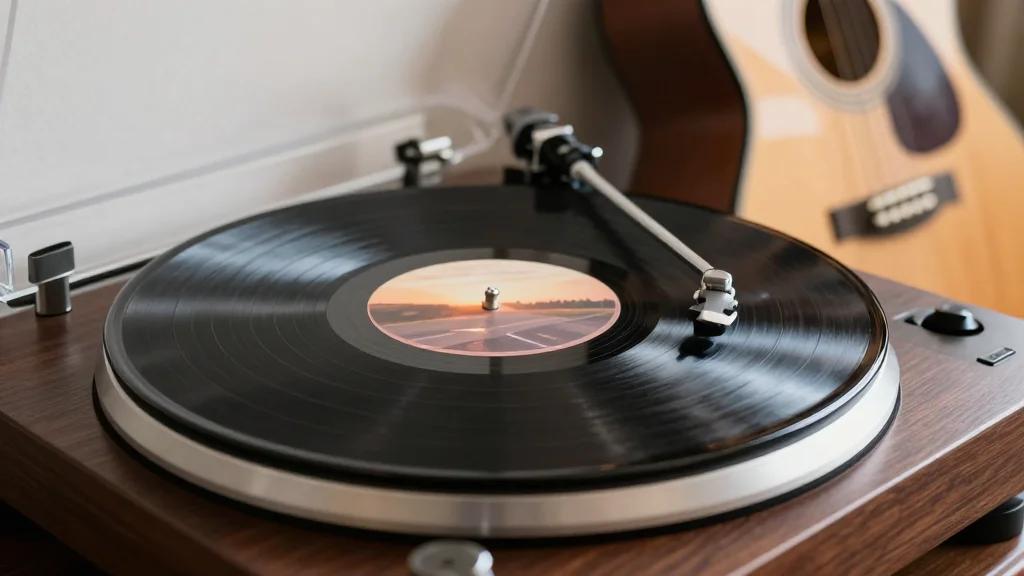 Kevin Morby Shares Video for New Song “Die Young”