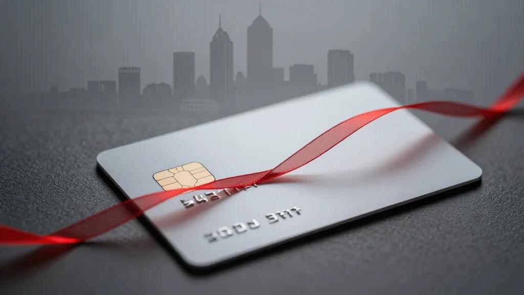 ‘Philippines Fintech Infrastructure Still Weak Despite Widespread Usage’