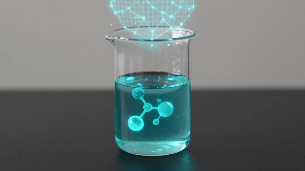 Simulations Plus Posts 8% Q2 Revenue Rise, Raises FY2026 Outlook Amid AI Partnerships