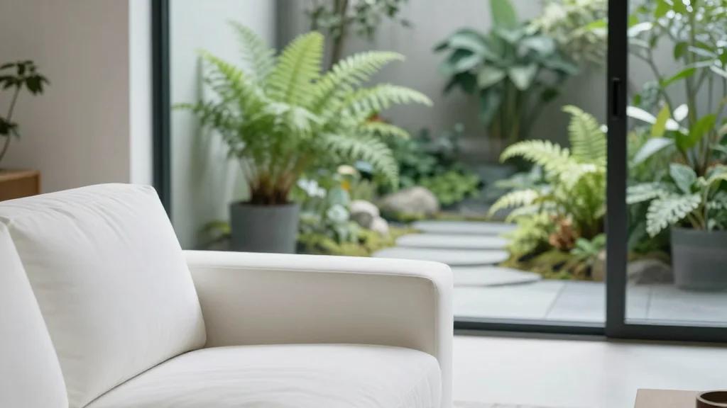 StudioSC Completes Historic Greenwich Village Rowhouse Renovation