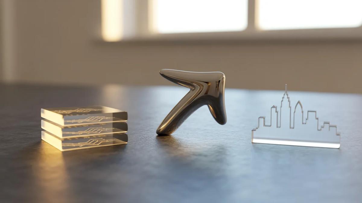 Dreamdata Raises $55M Series B Led by PeakSpan Capital