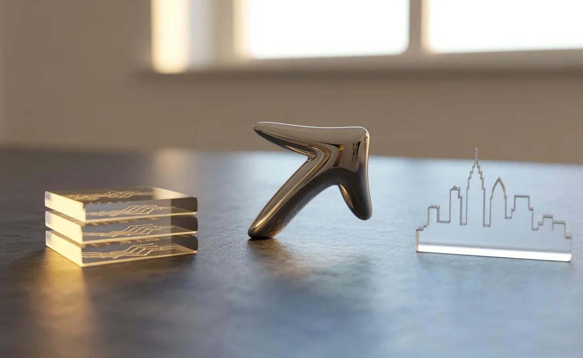 Dreamdata Raises $55M Series B Led by PeakSpan Capital