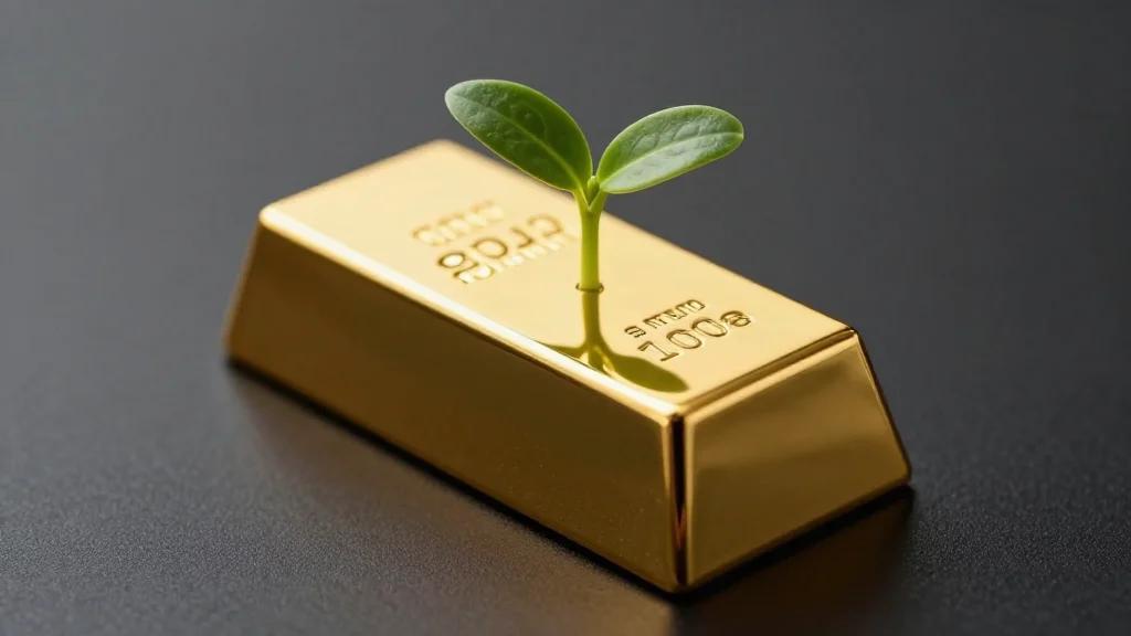 Clean Energy Tax Credits: New Guidance and Industry Response