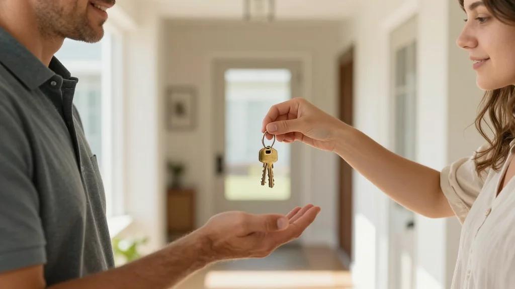 Support Adult Children: Money Should Ease Life Choices