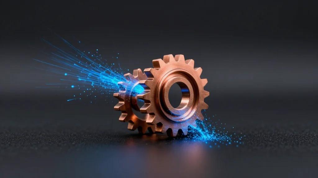 Vitalik Says L2 Vision Obsolete, Ethereum May Pivot