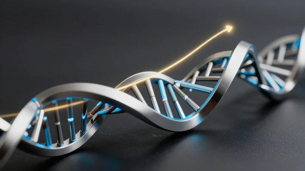 Alpha Teknova Inc (TKNO) Q4 2025 Earnings Call Transcript