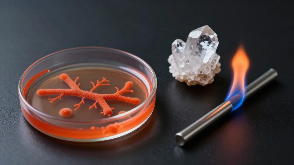 Universal Surface-Growth Law Confirmed in Two Dimensions After 40 Years