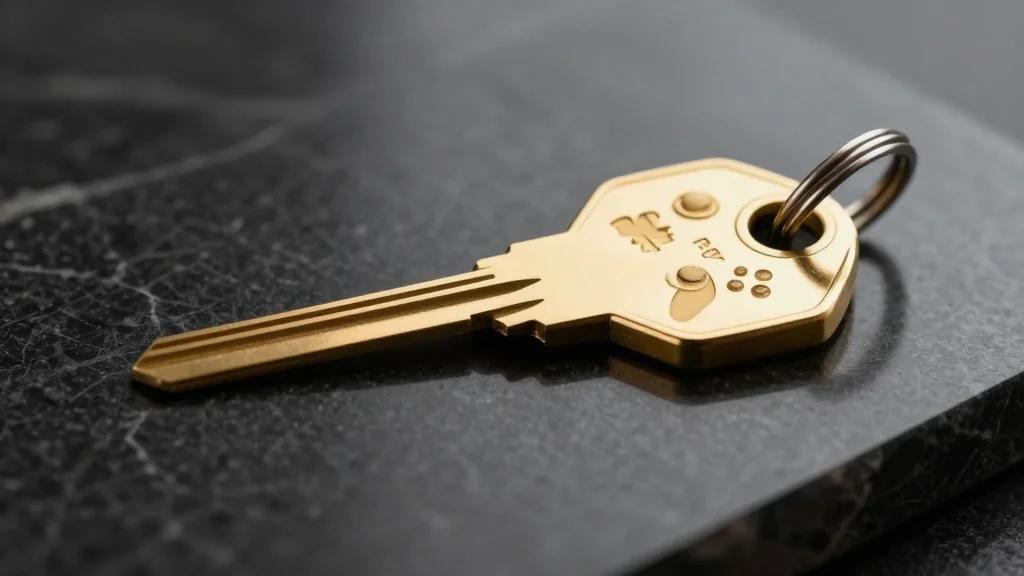 “Smoothie Built the Work Ethic. Andy Is Using It”: What It Takes to Build a Career After Esports