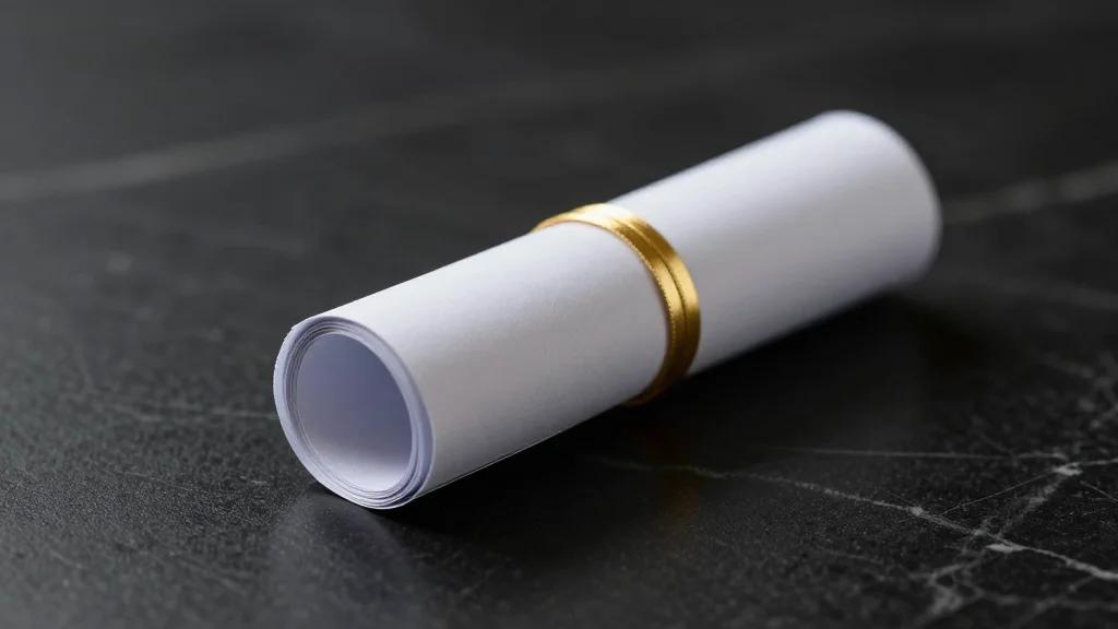 CLO-and-ABS-Trends-From-SFVegas