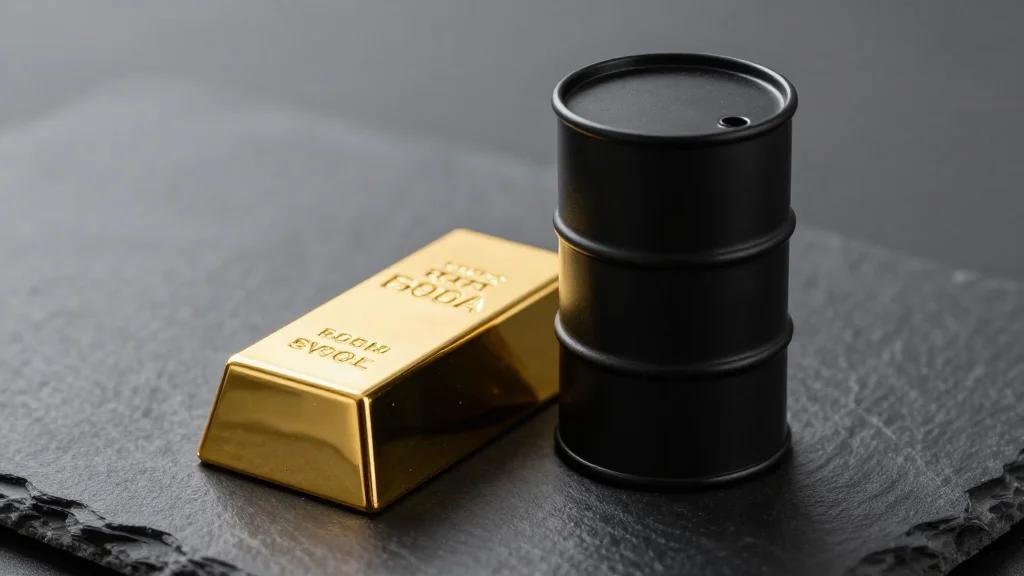 Treasury Yields Rise as Iran Ceasefire Talks Lift Oil Prices