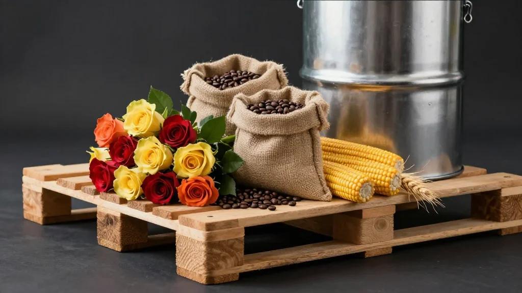 US Finalizes Reciprocal Trade Deal with Ecuador