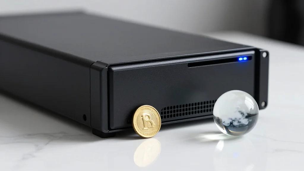 Fastly CEO Sells $720K in Shares, Raising Questions on Edge‑Cloud Leadership