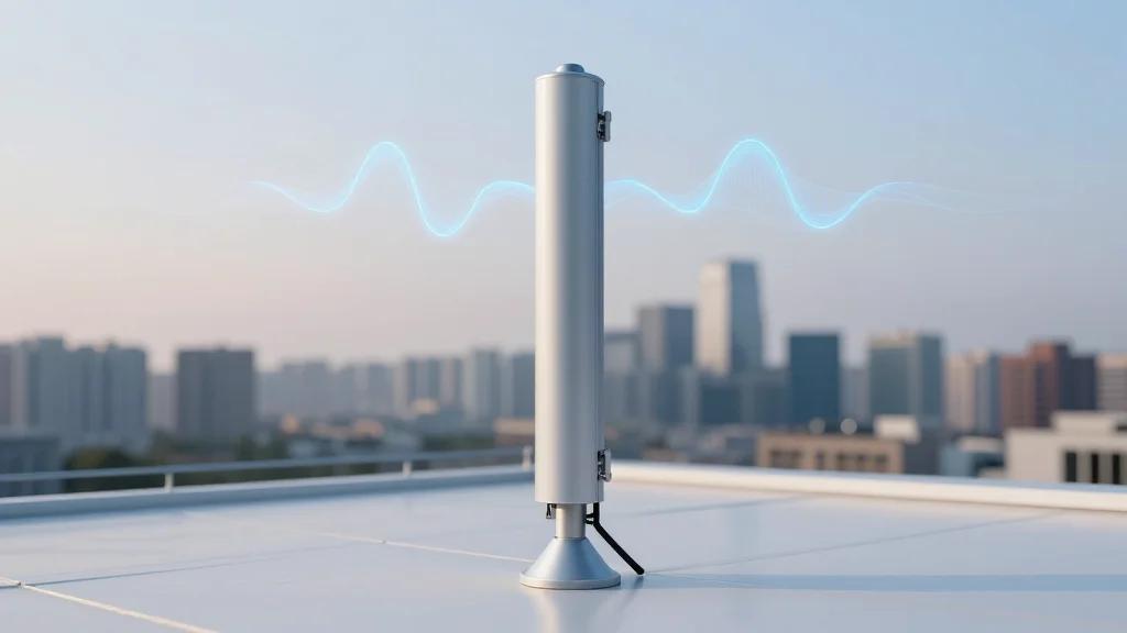 Telecom News: Vodafone Idea, Reliance Jio, Bharti Airtel, ZTE