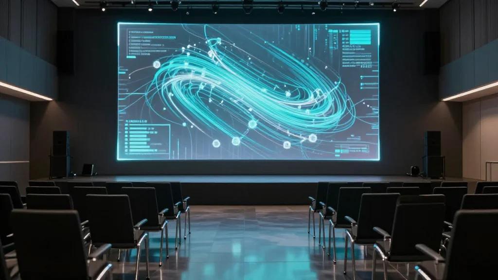 Momentus Technologies Announces AI-Powered Platform Enhancements for Venue and Event Operations