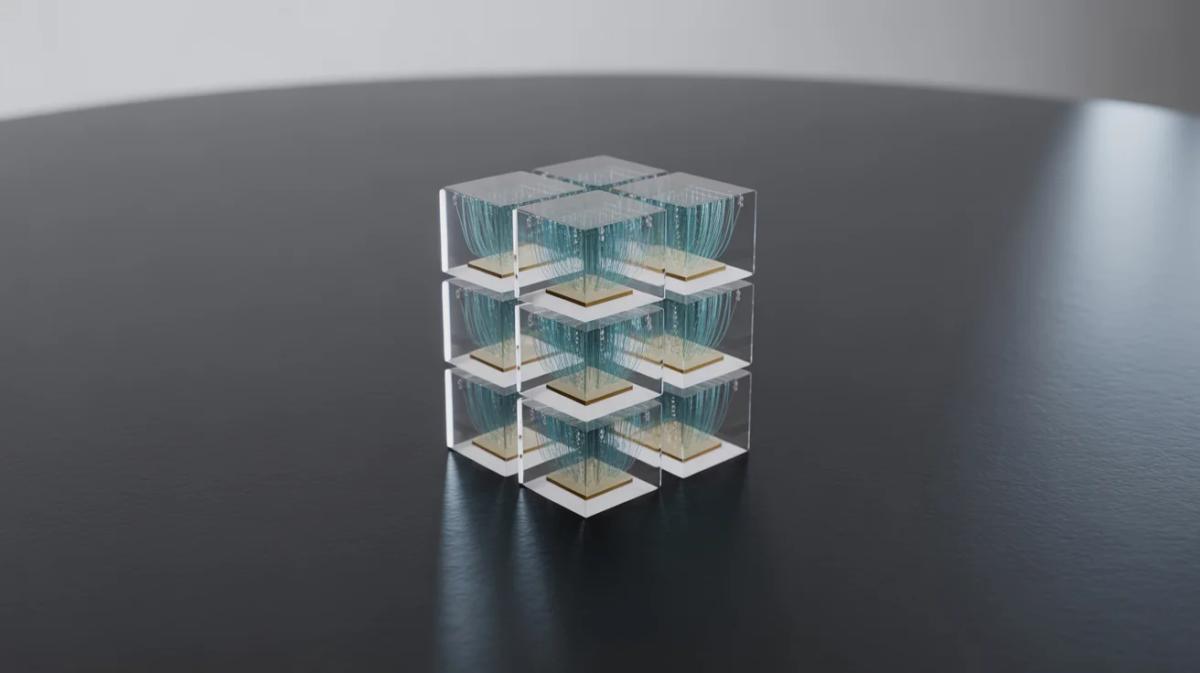 Key LLM Architecture Insights in 25‑Minute Talk