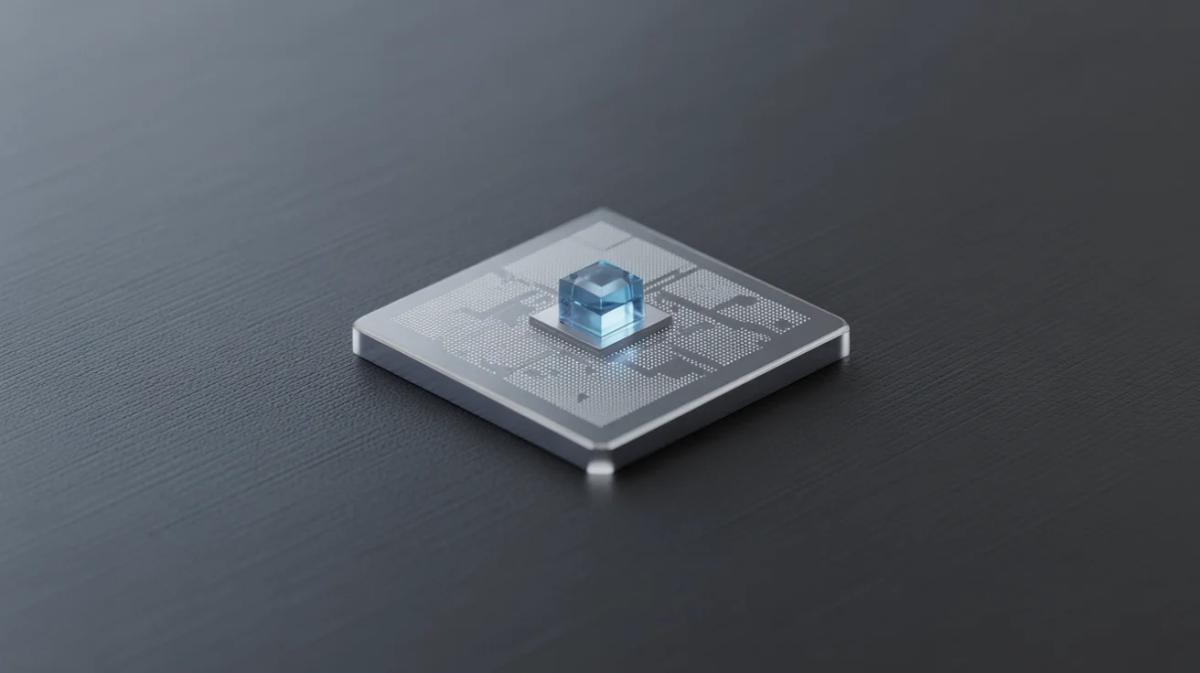 Nvidia's Nemotron‑3 Name Decodes Model Specs