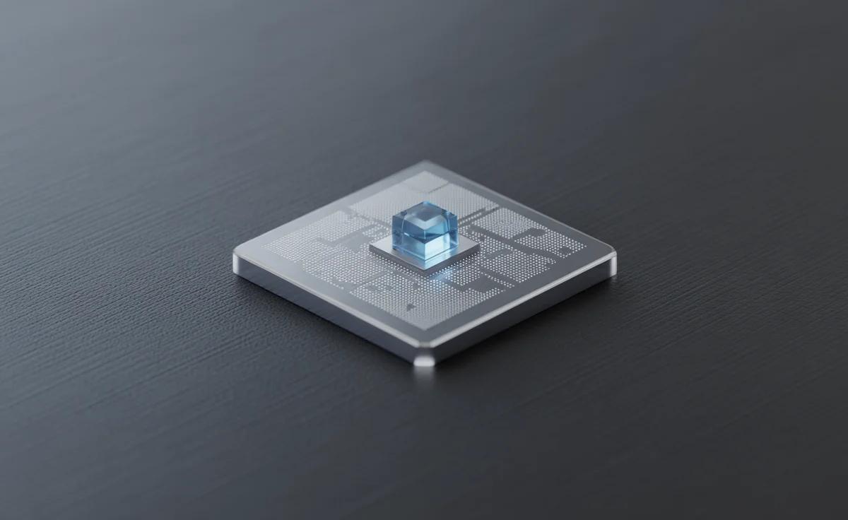 Nvidia's Nemotron‑3 Name Decodes Model Specs