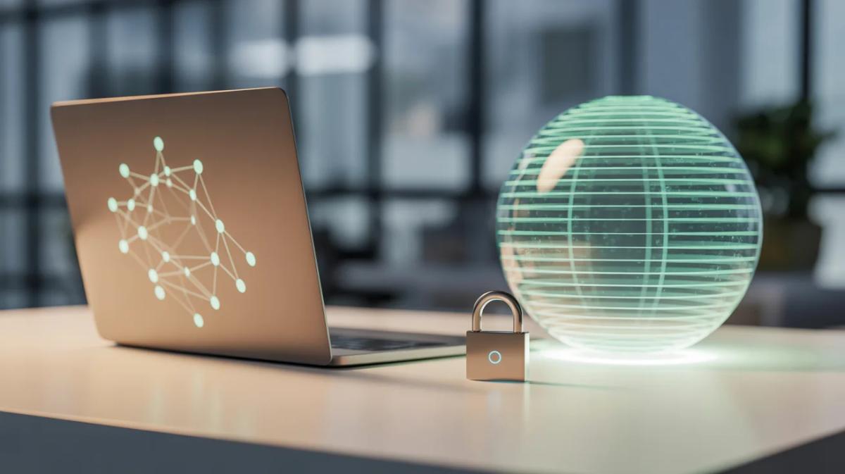 Stagwell Partners with Harvard’s OpenDP to Guarantee Customer Privacy, Beginning with Its Partnership with Palantir for the Future of Marketing