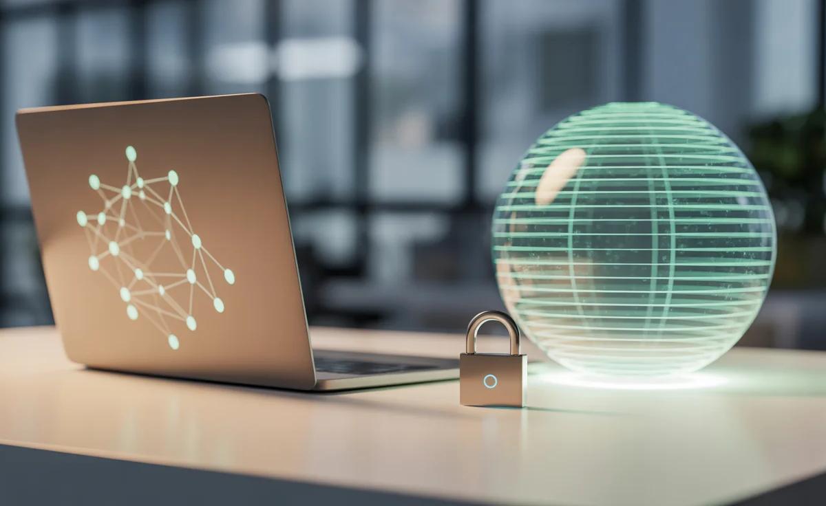 Stagwell Partners with Harvard’s OpenDP to Guarantee Customer Privacy, Beginning with Its Partnership with Palantir for the Future of Marketing