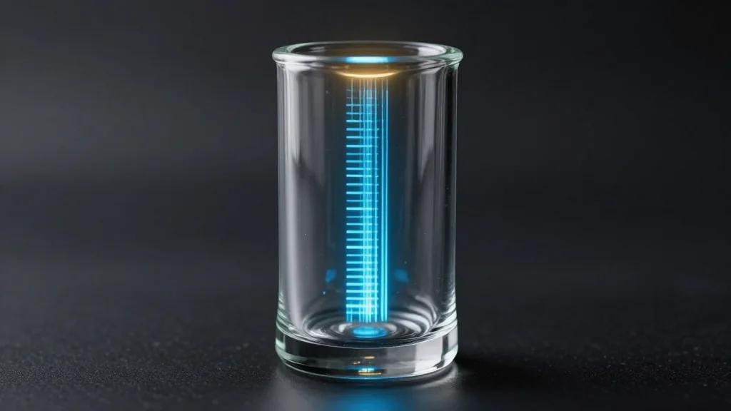 Japanese AI Platform COMETA Launches Query Collection to Share Validated SQL Across Enterprises