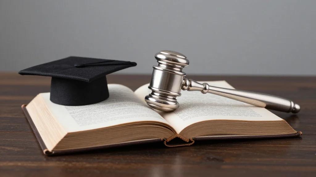 From Homeless to Stanford Lawyer: My Story Simplified