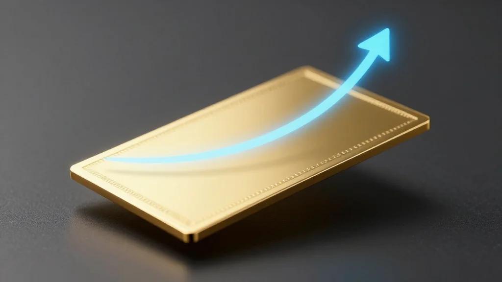 The Long Bond Yield Is Signaling a Huge Fear of Inflation