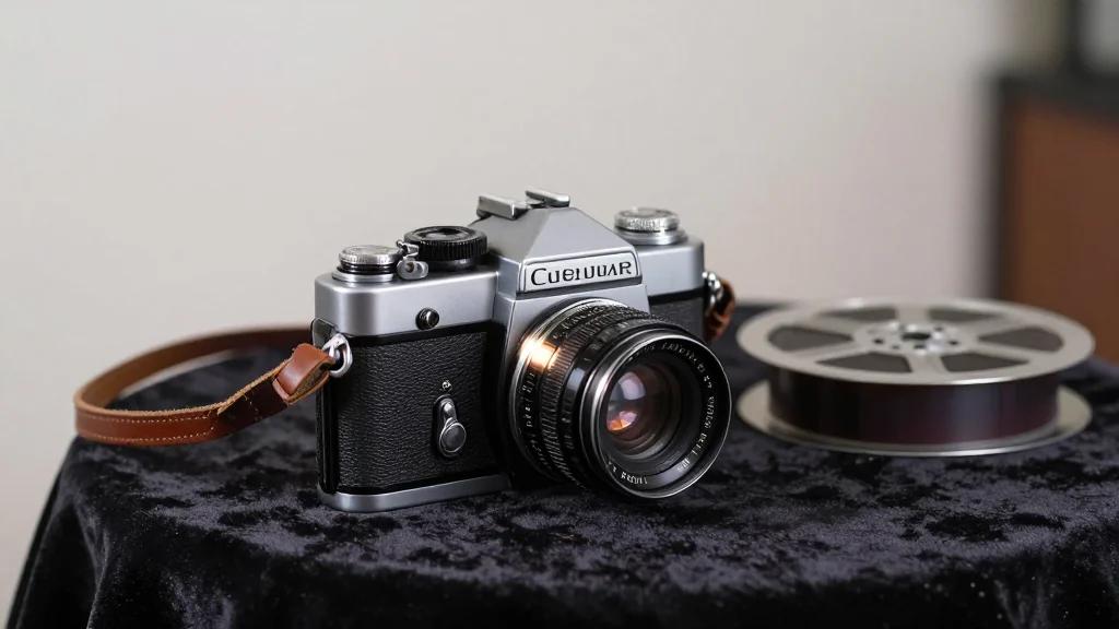 Paddington, Danny Boyle, and George Washington Are the Stars of CinemaCon in Studiocanal, Angel, and Sony Pictures Classics Presentations