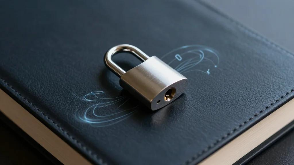 Own Media, Not Just Access: DRM's Endgame