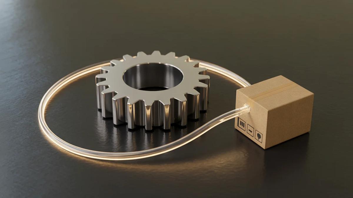 Rethinking Distribution Strategies in the Era of Easy Building