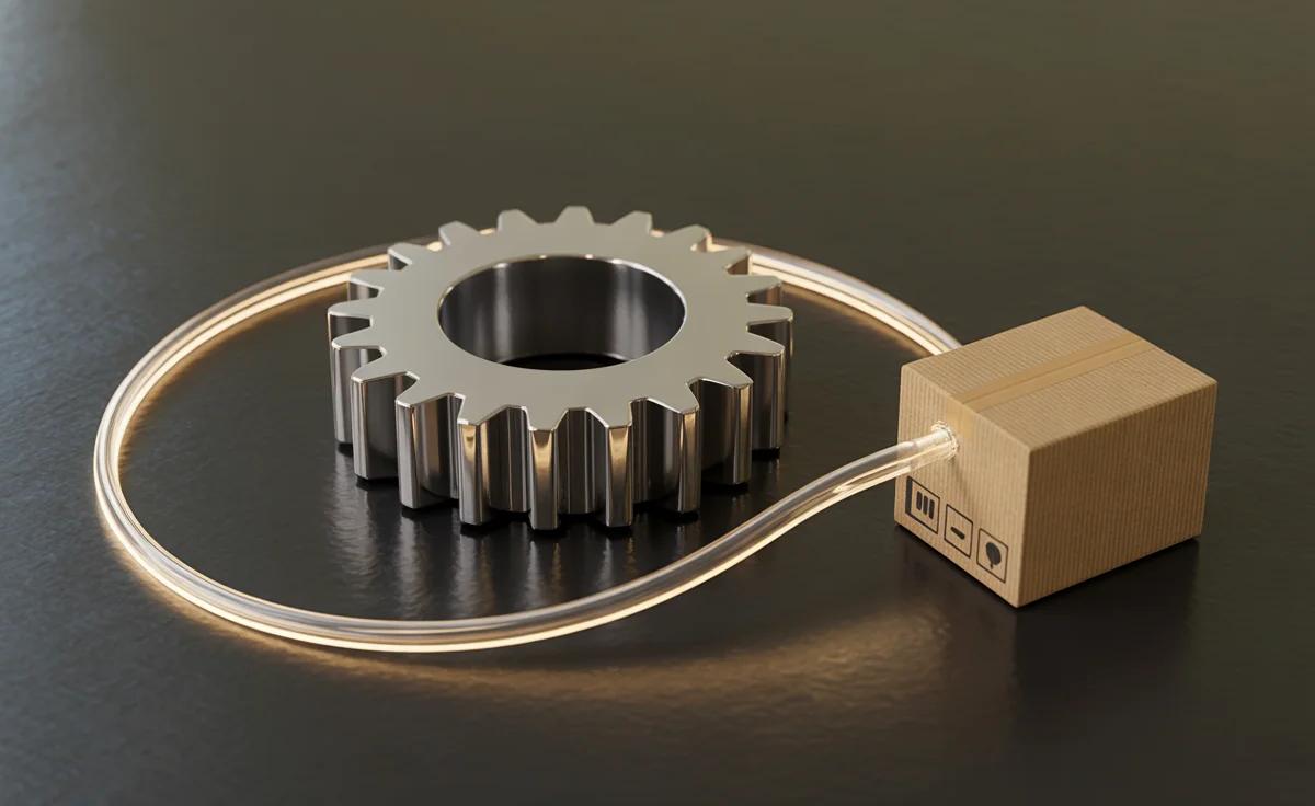 Rethinking Distribution Strategies in the Era of Easy Building