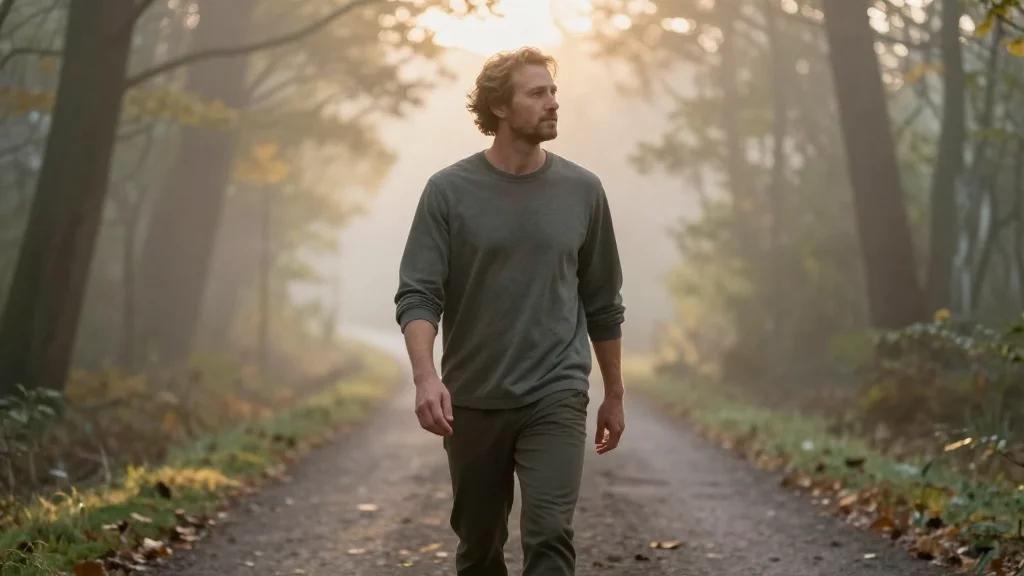 Tackle Systemic Burnout with Self‑Care and Open Dialogue