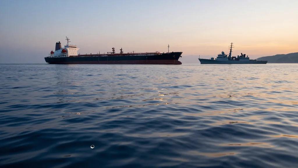 Stock-Market Futures Drop, Oil Surges Above $100 After Failed Talks Betwe...