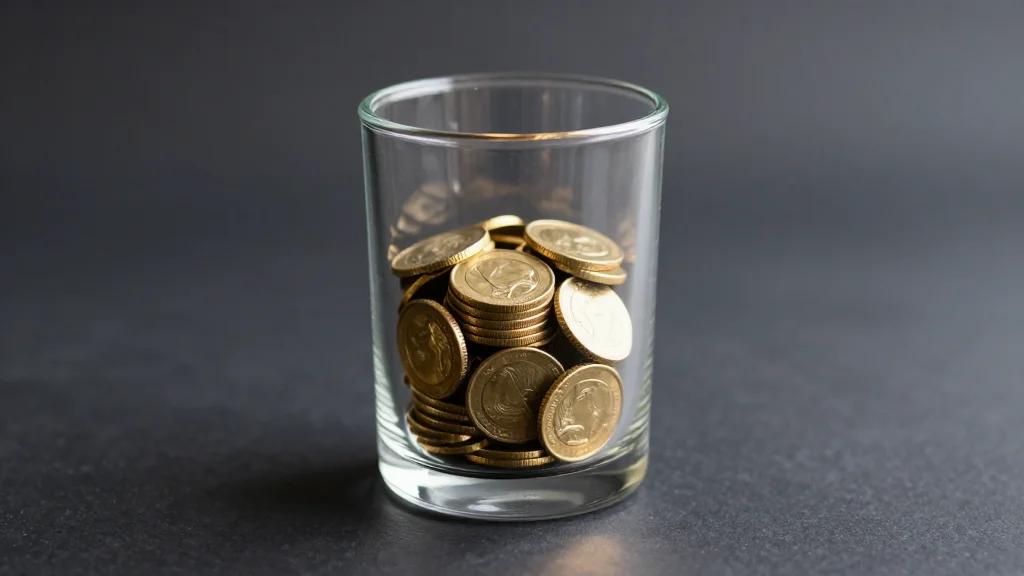 Company Completes $400M Share Buyback by December 2025