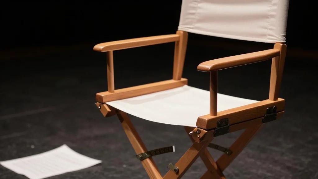 WME Cuts 3% Workforce, Cites Industry Upheaval