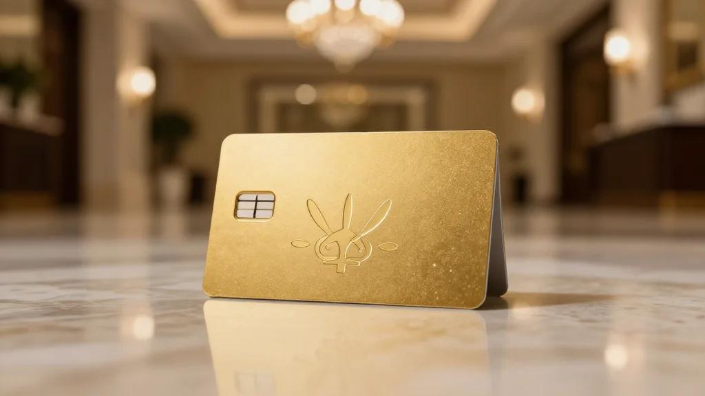 Bonus Nights Awarded From Marriott’s First 2026 Promo Mysteriously Disappear