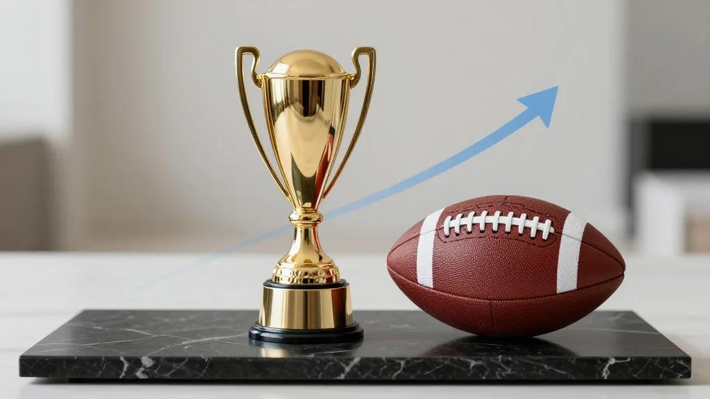 New Podcast Breaks Down CFP, Bowl Updates, Expansion