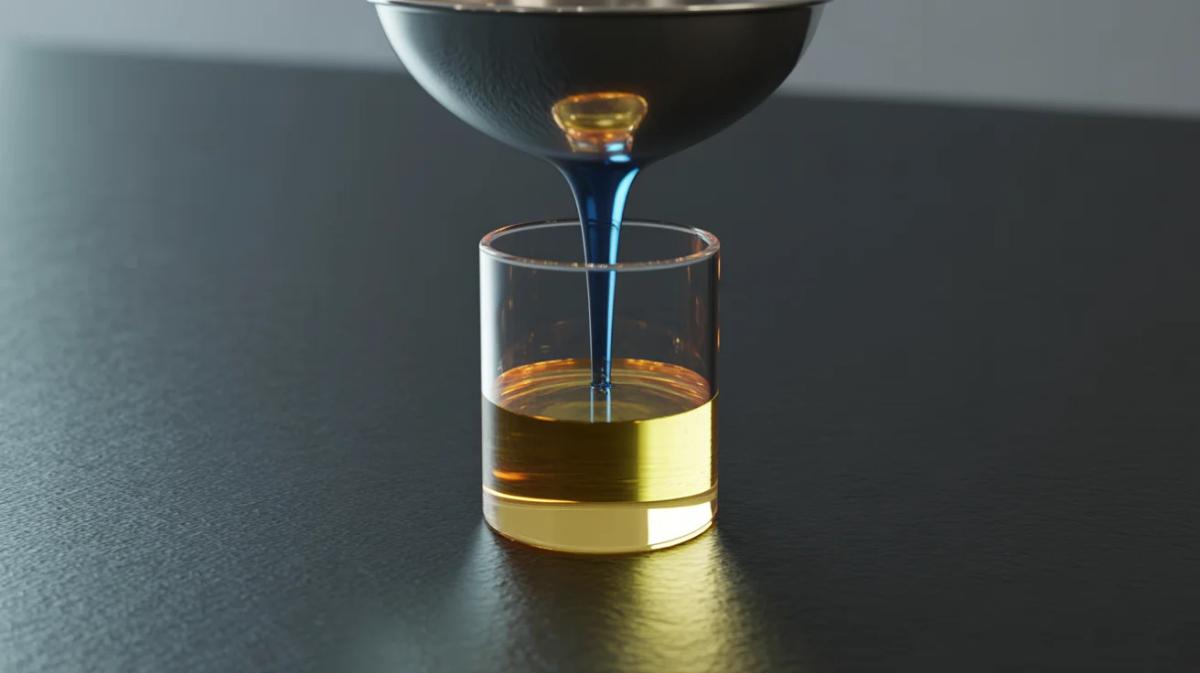 XRP ETFs Surge: 12-Day Inflow Streak Beats Bitcoin