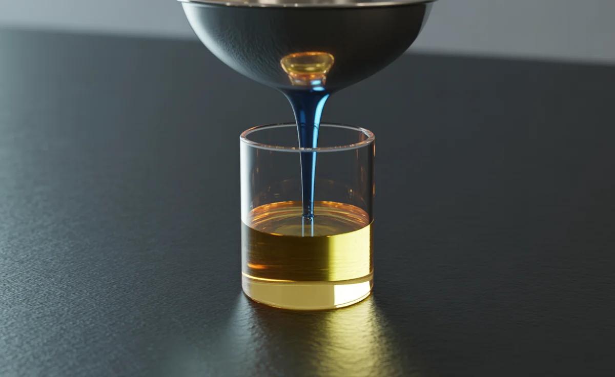 XRP ETFs Surge: 12-Day Inflow Streak Beats Bitcoin