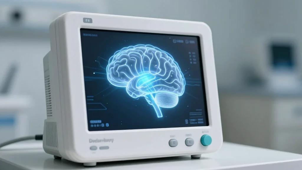 OpenClaw Enables Continuous Self‑Prompting AI for Healthcare