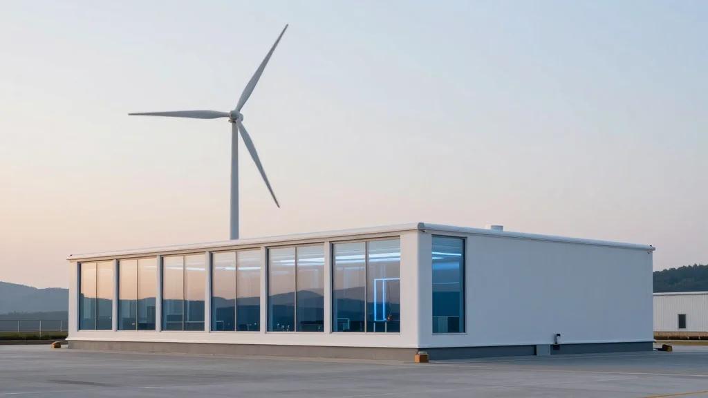 NET Power Pushes Back Project Permian FID