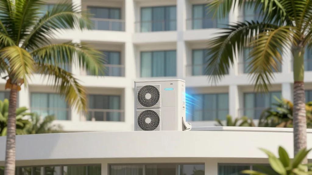 Why Energy Volatility May Redefine Hospitality Pricing, Guest Trust, & Operational Strategy