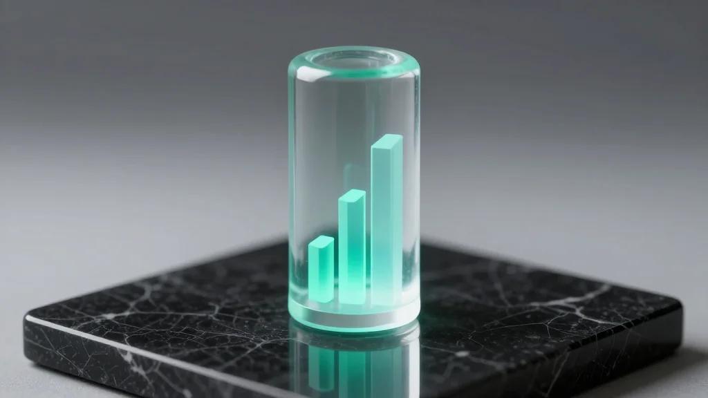 Snail Inc (SNAL) Q4 2025 Earnings Call Transcript