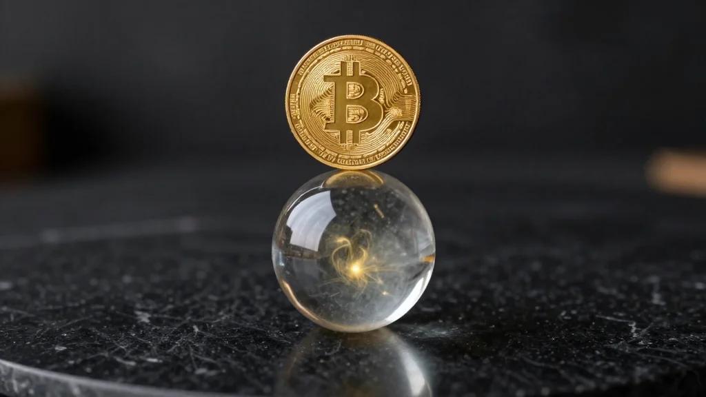 Investing in Unaudited Smart Contracts: A Risky Joke