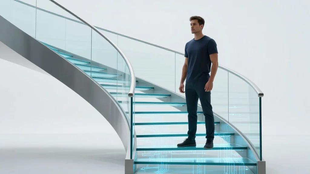 AI Turns Decades of Mastery Into Weeks