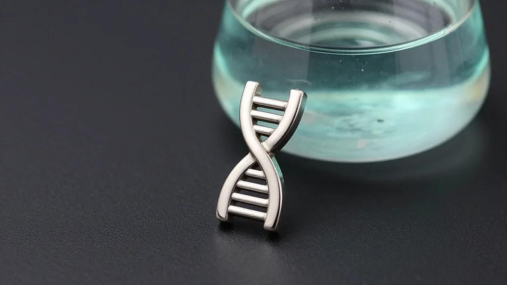 Flow Sciences Appoints Kent Lupino as CMO to Drive Brand and Demand Growth From New RTP Hub