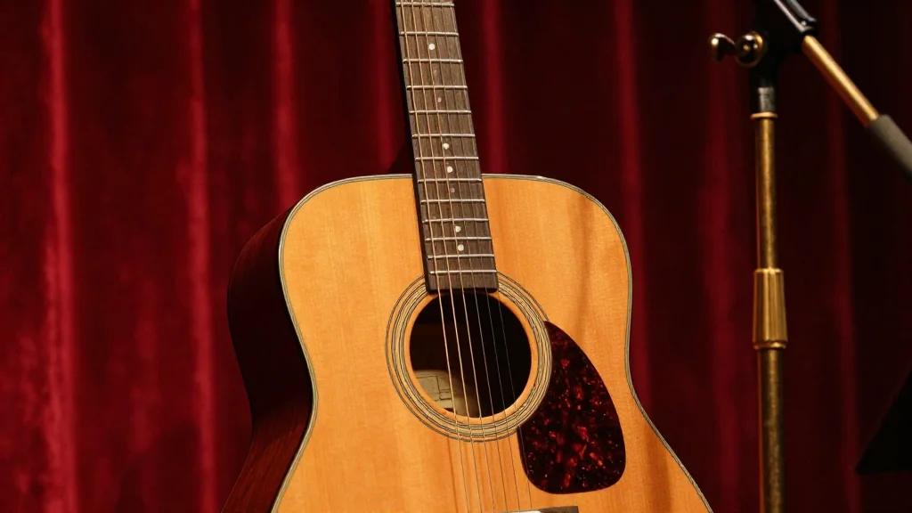 McCartney Delivers Fabulous Hollywood Tribute at the Fonda