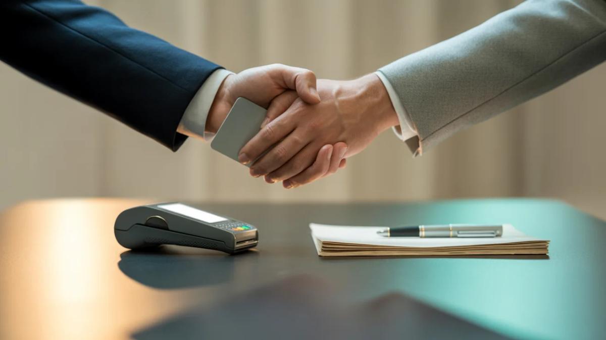 Ryft Secures Investment From Ingenii VC and Pembroke VCT to Fuel Expansion