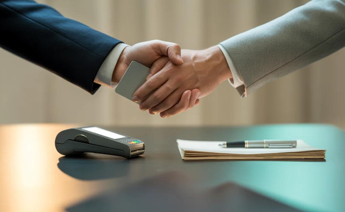 Ryft Secures Investment From Ingenii VC and Pembroke VCT to Fuel Expansion